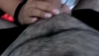 Mamada Mañanera