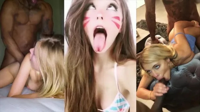 BEST NUDES TIKTOK DANCE COMPILATION (tiktok sex, tiktok porn,) PMV