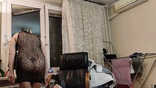 wife 178