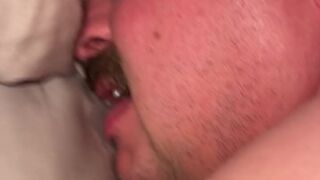 Femdom Pegs Verse Boyfriend