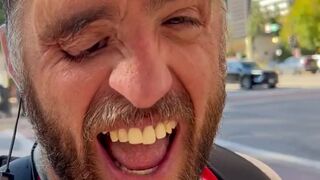 1,000 ways to die with Ryan #suicidesquad #e4mafia