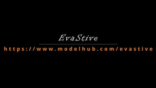 extremely wet big cumming pussy close up