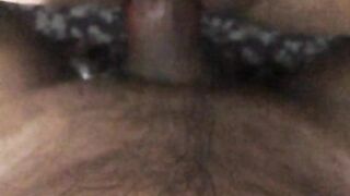 Iyot sabay finger ang sarap talaga ng girlfriend ko grabe