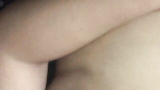 Iyot sabay finger ang sarap talaga ng girlfriend ko grabe