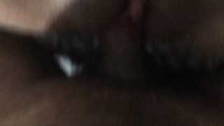 Iyot sabay finger ang sarap talaga ng girlfriend ko grabe