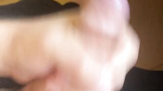 Using my cock 20