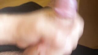 Using my cock 20