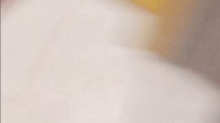 Gooning 1 Bulgarian Shower