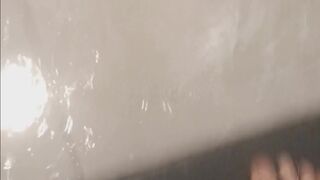 Gooning 2 Bulgarian Bathroom