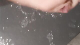 Gooning 2 Bulgarian Bathroom