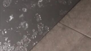 Gooning 2 Bulgarian Bathroom