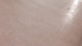 Gooning 0 Bulgarian, Shower