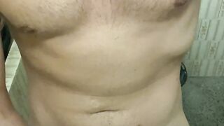 Fuck this 6 bulgarian