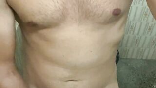 Fuck this 6 bulgarian