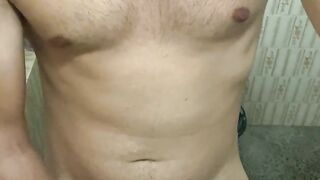 Fuck this 6 bulgarian