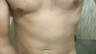 Fuck this 6 bulgarian