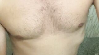 Fuck this 6 bulgarian