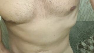 Fuck this 6 bulgarian