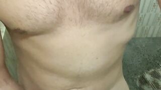 Fuck this 6 bulgarian