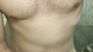 Fuck this 6 bulgarian