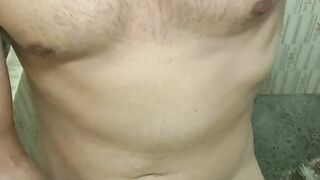 Fuck this 6 bulgarian