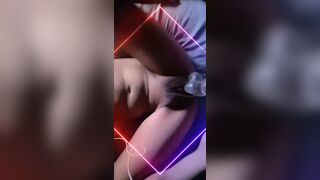 Jessyj6420 Snapchat slutty cumwhore from chat avenue
